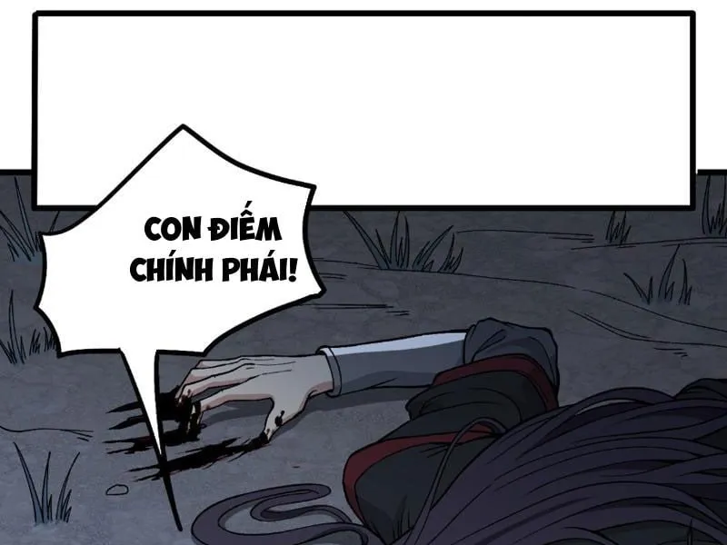 Tiên Tử Bất Nhân, Vậy Biến Thành Lô Đỉnh Đi! Chap 1 - Next Chap 2