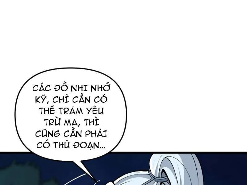 Tiên Tử Bất Nhân, Vậy Biến Thành Lô Đỉnh Đi! Chap 1 - Next Chap 2