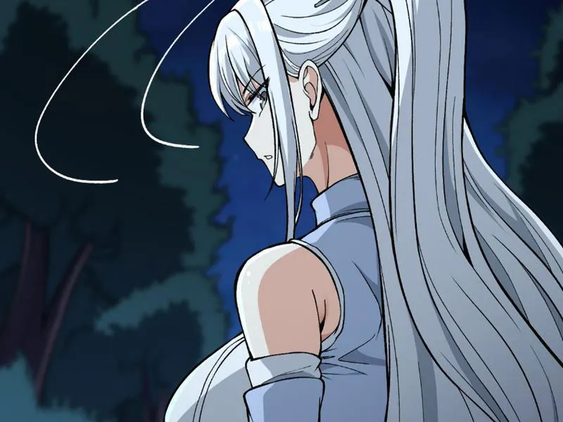 Tiên Tử Bất Nhân, Vậy Biến Thành Lô Đỉnh Đi! Chap 1 - Next Chap 2
