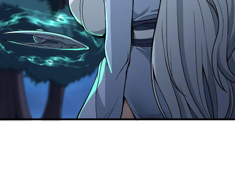 Tiên Tử Bất Nhân, Vậy Biến Thành Lô Đỉnh Đi! Chap 1 - Next Chap 2