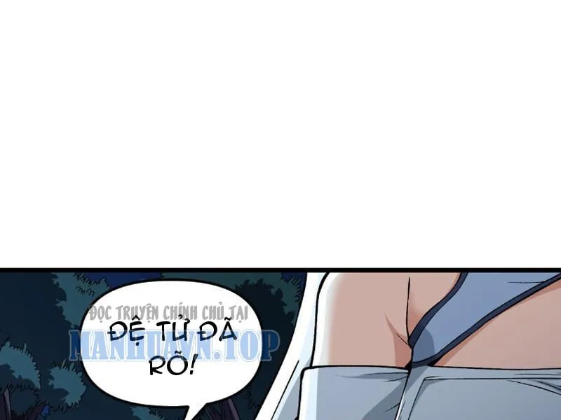 Tiên Tử Bất Nhân, Vậy Biến Thành Lô Đỉnh Đi! Chap 1 - Next Chap 2