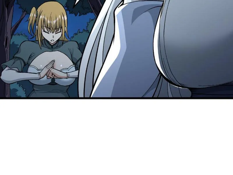 Tiên Tử Bất Nhân, Vậy Biến Thành Lô Đỉnh Đi! Chap 1 - Next Chap 2