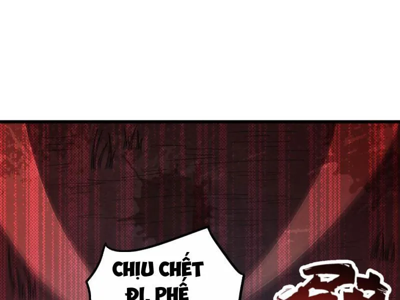 Tiên Tử Bất Nhân, Vậy Biến Thành Lô Đỉnh Đi! Chap 1 - Next Chap 2