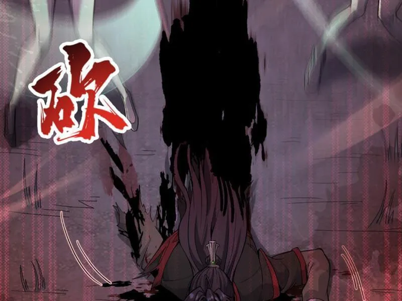 Tiên Tử Bất Nhân, Vậy Biến Thành Lô Đỉnh Đi! Chap 1 - Next Chap 2