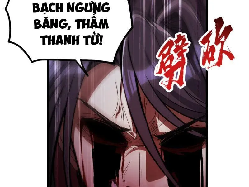 Tiên Tử Bất Nhân, Vậy Biến Thành Lô Đỉnh Đi! Chap 1 - Next Chap 2