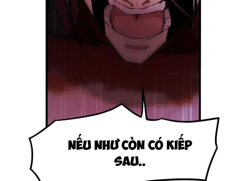 Tiên Tử Bất Nhân, Vậy Biến Thành Lô Đỉnh Đi! Chap 1 - Next Chap 2
