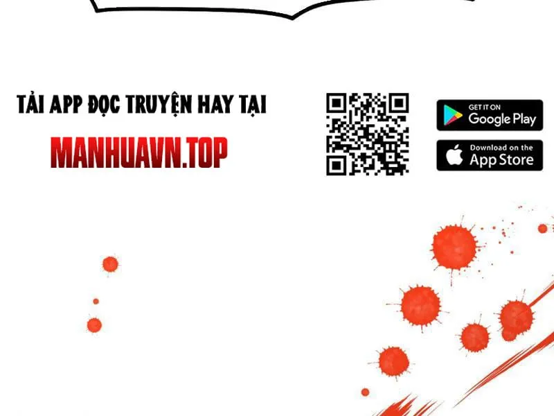 Tiên Tử Bất Nhân, Vậy Biến Thành Lô Đỉnh Đi! Chap 1 - Next Chap 2