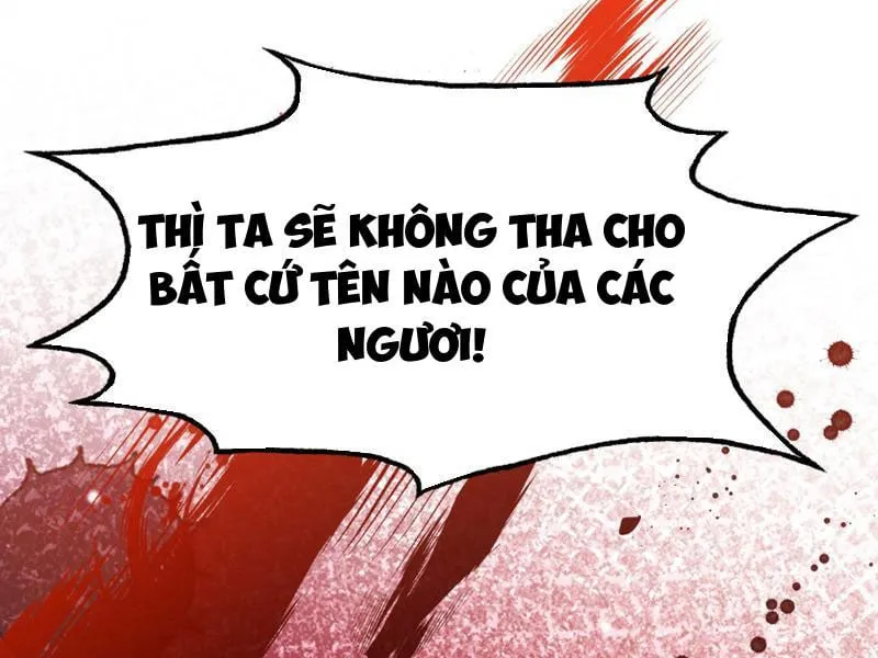 Tiên Tử Bất Nhân, Vậy Biến Thành Lô Đỉnh Đi! Chap 1 - Next Chap 2