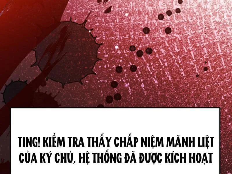Tiên Tử Bất Nhân, Vậy Biến Thành Lô Đỉnh Đi! Chap 1 - Next Chap 2