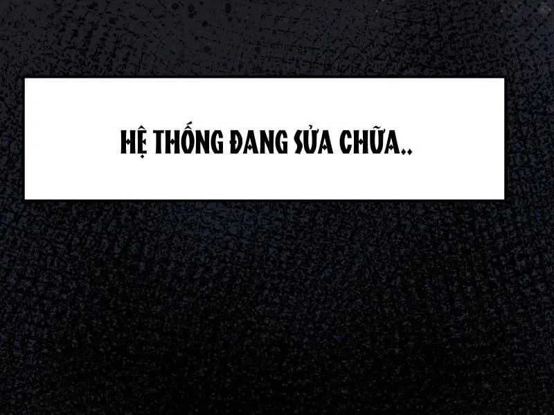 Tiên Tử Bất Nhân, Vậy Biến Thành Lô Đỉnh Đi! Chap 1 - Next Chap 2