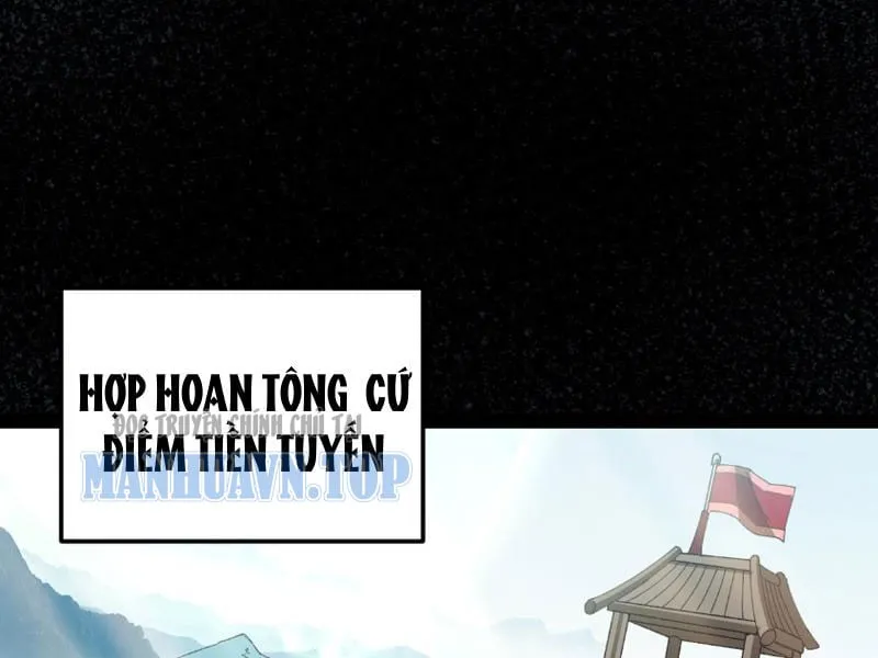 Tiên Tử Bất Nhân, Vậy Biến Thành Lô Đỉnh Đi! Chap 1 - Next Chap 2