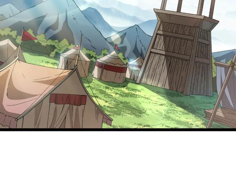 Tiên Tử Bất Nhân, Vậy Biến Thành Lô Đỉnh Đi! Chap 1 - Next Chap 2