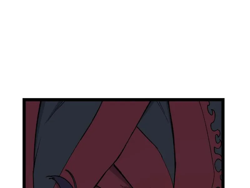 Tiên Tử Bất Nhân, Vậy Biến Thành Lô Đỉnh Đi! Chap 1 - Next Chap 2