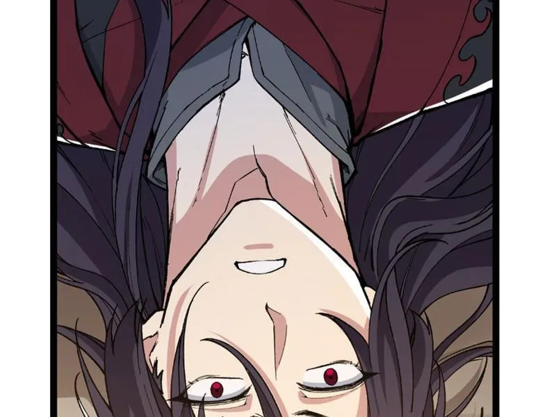 Tiên Tử Bất Nhân, Vậy Biến Thành Lô Đỉnh Đi! Chap 1 - Next Chap 2