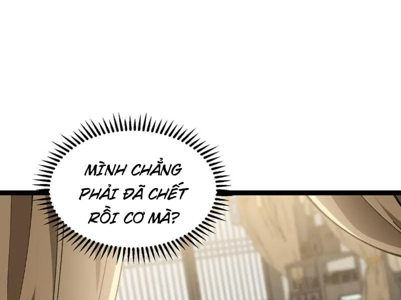 Tiên Tử Bất Nhân, Vậy Biến Thành Lô Đỉnh Đi! Chap 1 - Next Chap 2