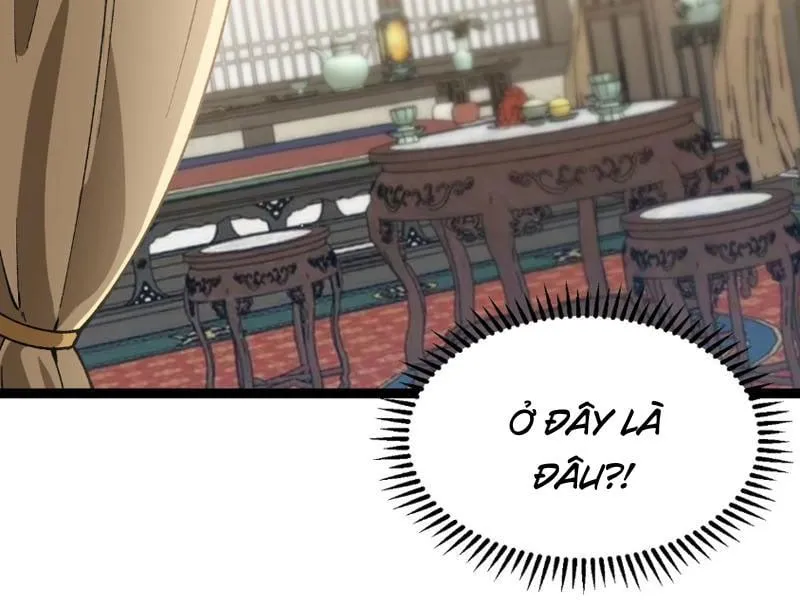 Tiên Tử Bất Nhân, Vậy Biến Thành Lô Đỉnh Đi! Chap 1 - Next Chap 2