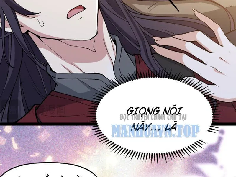 Tiên Tử Bất Nhân, Vậy Biến Thành Lô Đỉnh Đi! Chap 1 - Next Chap 2