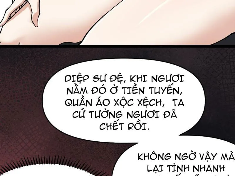 Tiên Tử Bất Nhân, Vậy Biến Thành Lô Đỉnh Đi! Chap 1 - Next Chap 2
