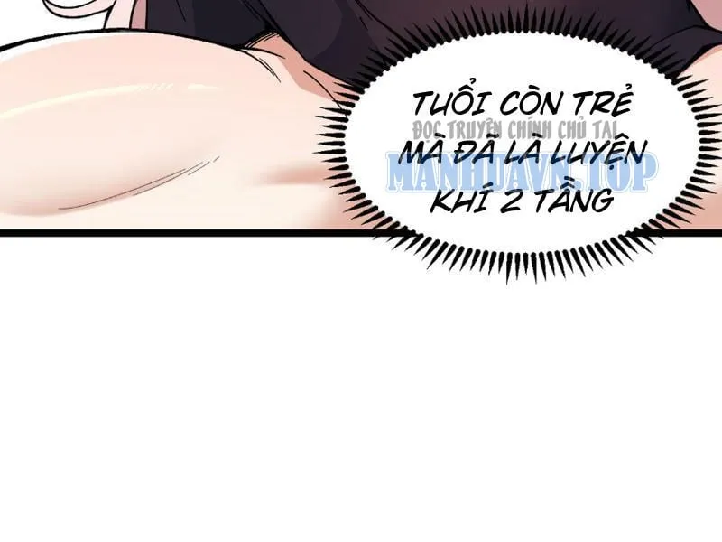 Tiên Tử Bất Nhân, Vậy Biến Thành Lô Đỉnh Đi! Chap 1 - Next Chap 2
