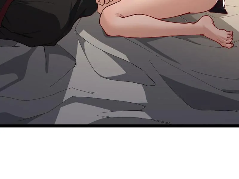 Tiên Tử Bất Nhân, Vậy Biến Thành Lô Đỉnh Đi! Chap 1 - Next Chap 2
