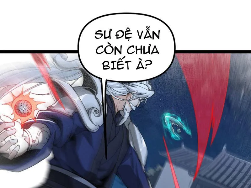Tiên Tử Bất Nhân, Vậy Biến Thành Lô Đỉnh Đi! Chap 1 - Next Chap 2