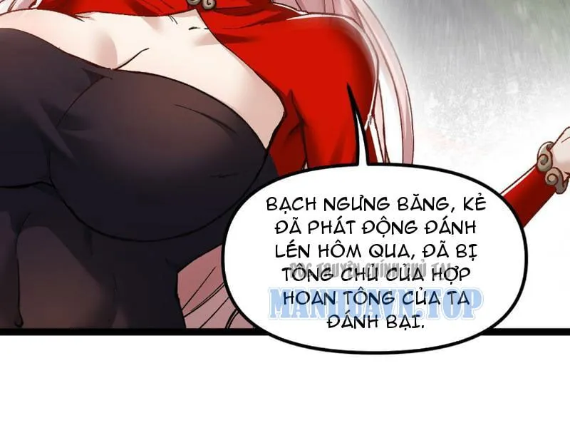 Tiên Tử Bất Nhân, Vậy Biến Thành Lô Đỉnh Đi! Chap 1 - Next Chap 2