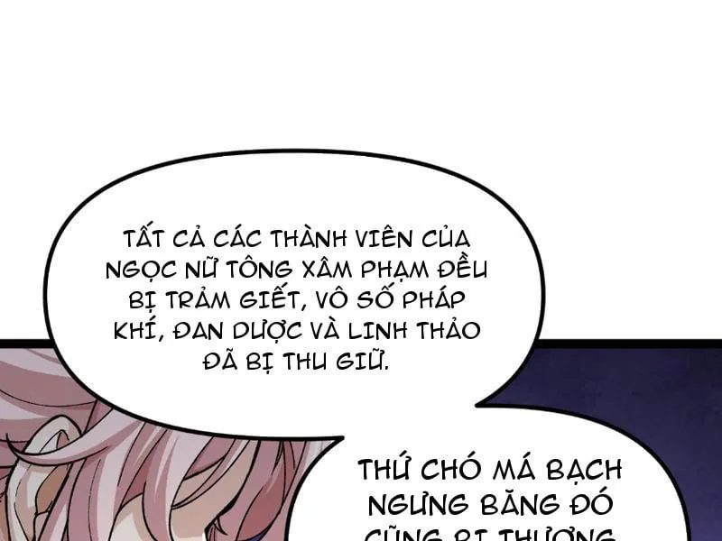Tiên Tử Bất Nhân, Vậy Biến Thành Lô Đỉnh Đi! Chap 1 - Next Chap 2