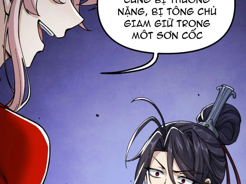 Tiên Tử Bất Nhân, Vậy Biến Thành Lô Đỉnh Đi! Chap 1 - Next Chap 2