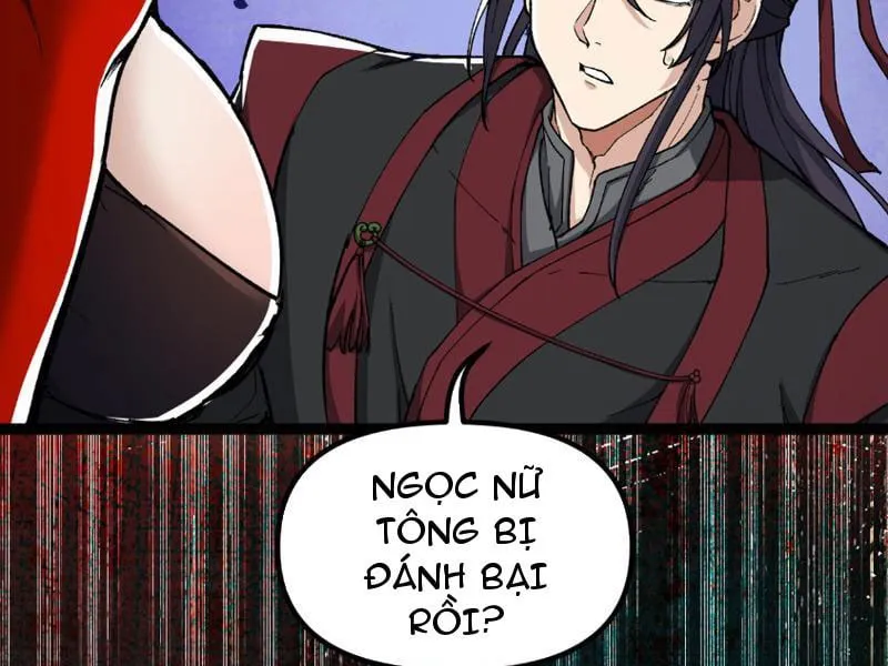 Tiên Tử Bất Nhân, Vậy Biến Thành Lô Đỉnh Đi! Chap 1 - Next Chap 2