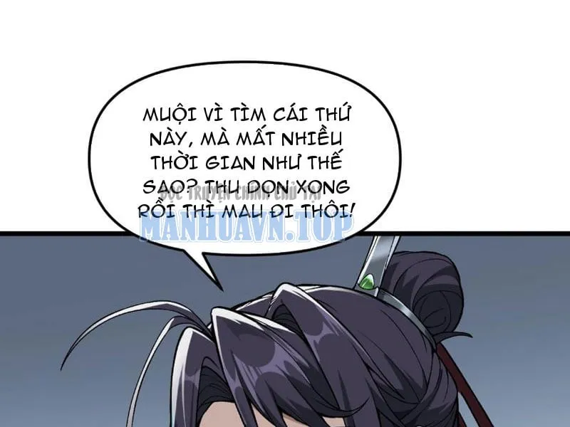 Tiên Tử Bất Nhân, Vậy Biến Thành Lô Đỉnh Đi! Chap 1 - Next Chap 2