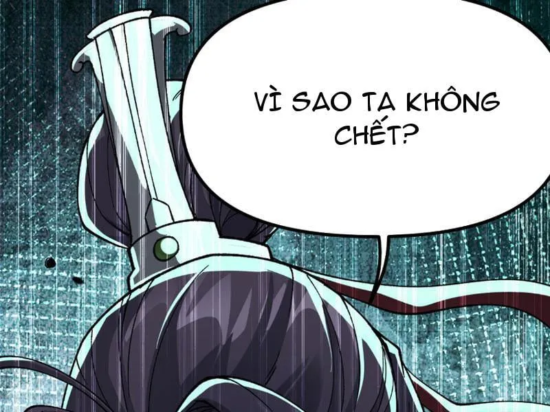 Tiên Tử Bất Nhân, Vậy Biến Thành Lô Đỉnh Đi! Chap 1 - Next Chap 2
