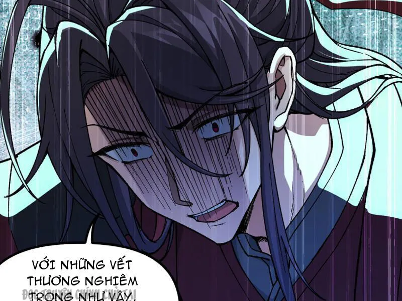 Tiên Tử Bất Nhân, Vậy Biến Thành Lô Đỉnh Đi! Chap 1 - Next Chap 2