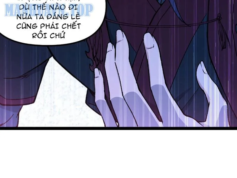 Tiên Tử Bất Nhân, Vậy Biến Thành Lô Đỉnh Đi! Chap 1 - Next Chap 2
