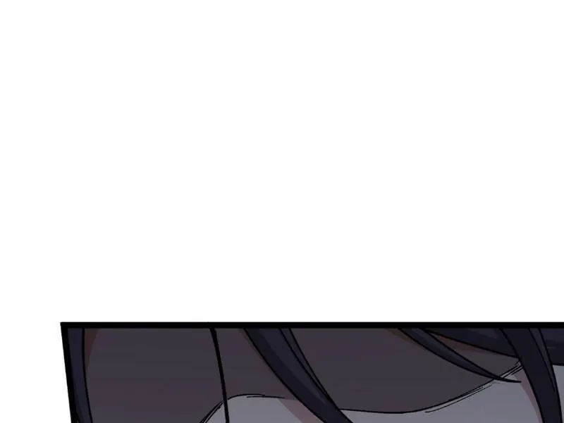 Tiên Tử Bất Nhân, Vậy Biến Thành Lô Đỉnh Đi! Chap 1 - Next Chap 2
