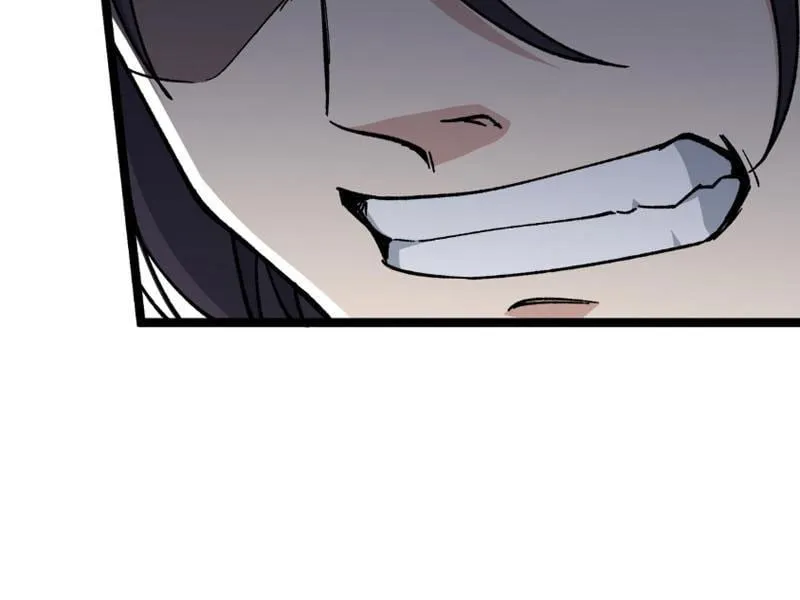 Tiên Tử Bất Nhân, Vậy Biến Thành Lô Đỉnh Đi! Chap 1 - Next Chap 2