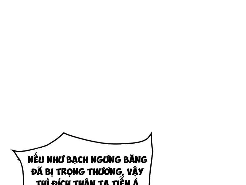 Tiên Tử Bất Nhân, Vậy Biến Thành Lô Đỉnh Đi! Chap 1 - Next Chap 2