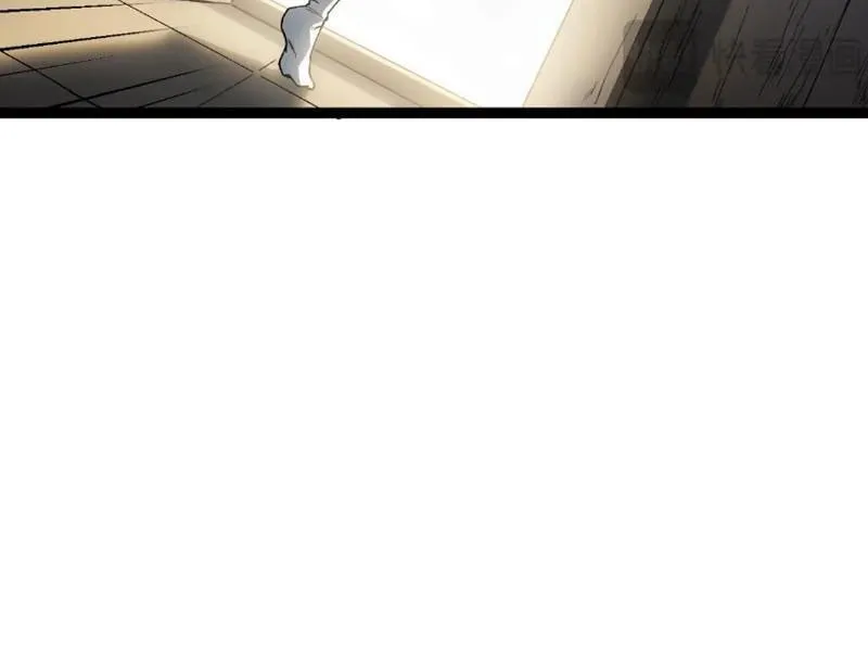 Tiên Tử Bất Nhân, Vậy Biến Thành Lô Đỉnh Đi! Chap 1 - Next Chap 2