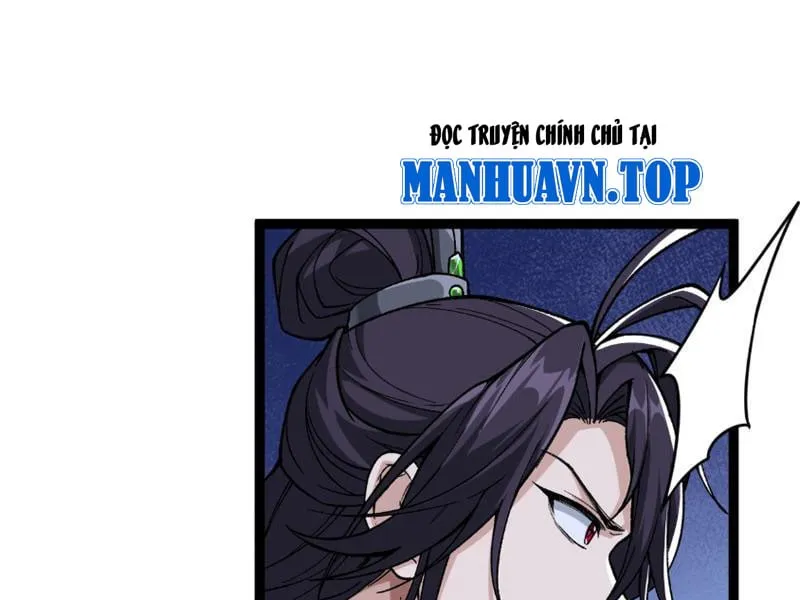 Tiên Tử Bất Nhân, Vậy Biến Thành Lô Đỉnh Đi! Chap 1 - Next Chap 2