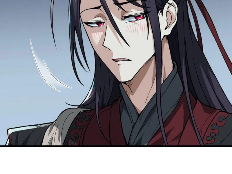Tiên Tử Bất Nhân, Vậy Biến Thành Lô Đỉnh Đi! Chap 1 - Next Chap 2