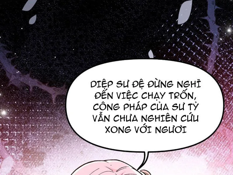 Tiên Tử Bất Nhân, Vậy Biến Thành Lô Đỉnh Đi! Chap 1 - Next Chap 2