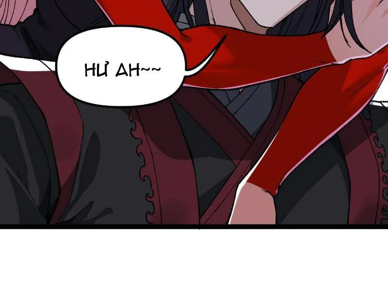 Tiên Tử Bất Nhân, Vậy Biến Thành Lô Đỉnh Đi! Chap 1 - Next Chap 2
