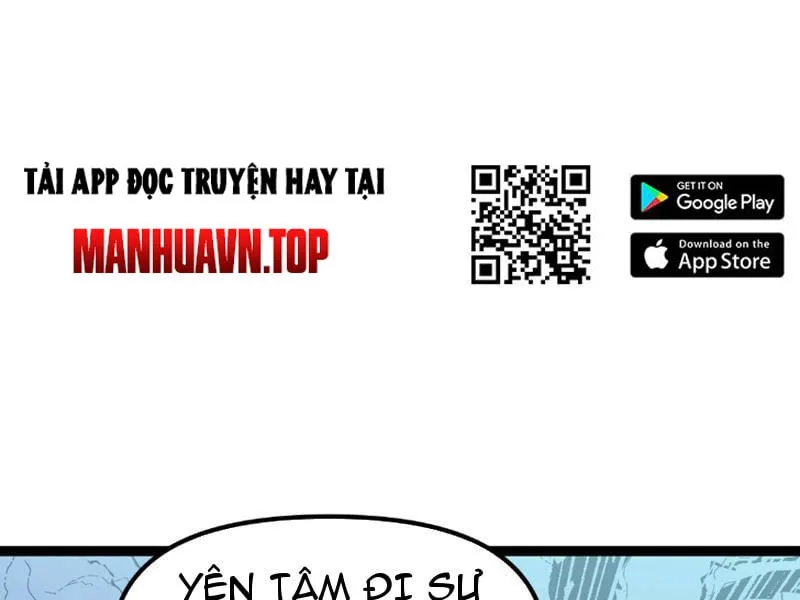Tiên Tử Bất Nhân, Vậy Biến Thành Lô Đỉnh Đi! Chap 1 - Next Chap 2