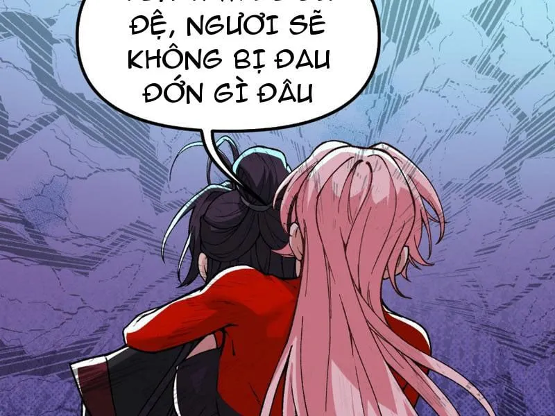 Tiên Tử Bất Nhân, Vậy Biến Thành Lô Đỉnh Đi! Chap 1 - Next Chap 2