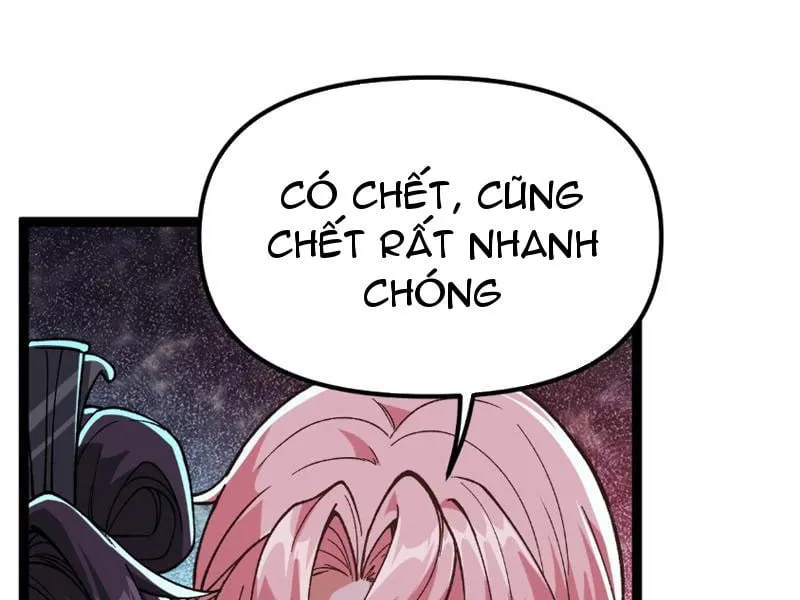 Tiên Tử Bất Nhân, Vậy Biến Thành Lô Đỉnh Đi! Chap 1 - Next Chap 2