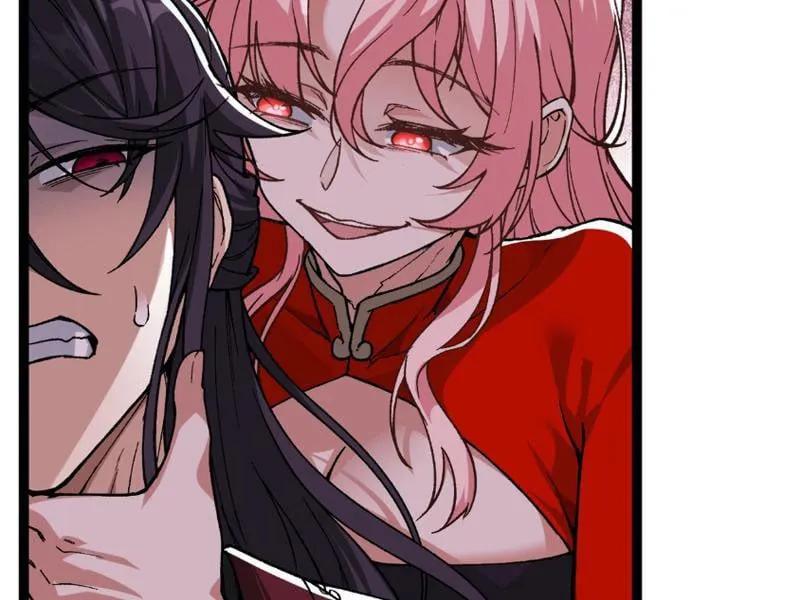 Tiên Tử Bất Nhân, Vậy Biến Thành Lô Đỉnh Đi! Chap 1 - Next Chap 2