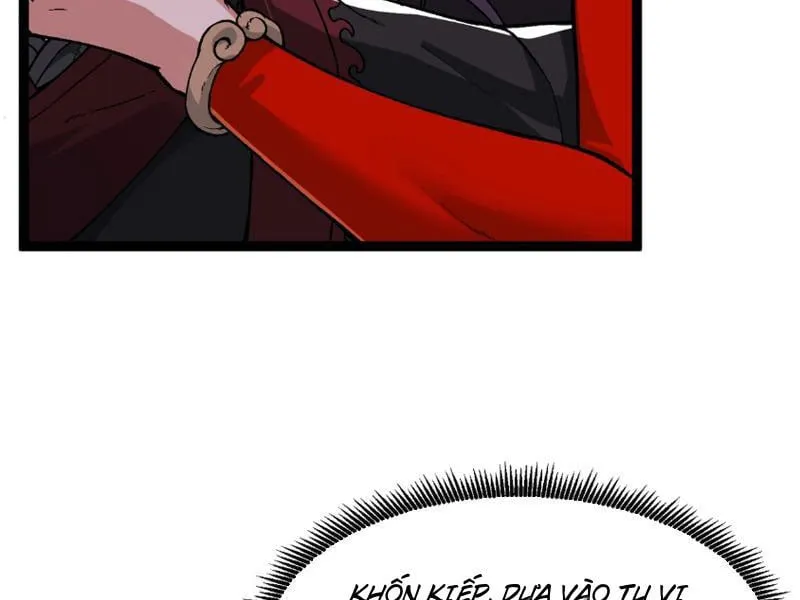 Tiên Tử Bất Nhân, Vậy Biến Thành Lô Đỉnh Đi! Chap 1 - Next Chap 2