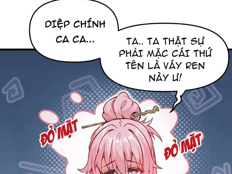 Tiên Tử Bất Nhân, Vậy Biến Thành Lô Đỉnh Đi! Chap 1 - Next Chap 2