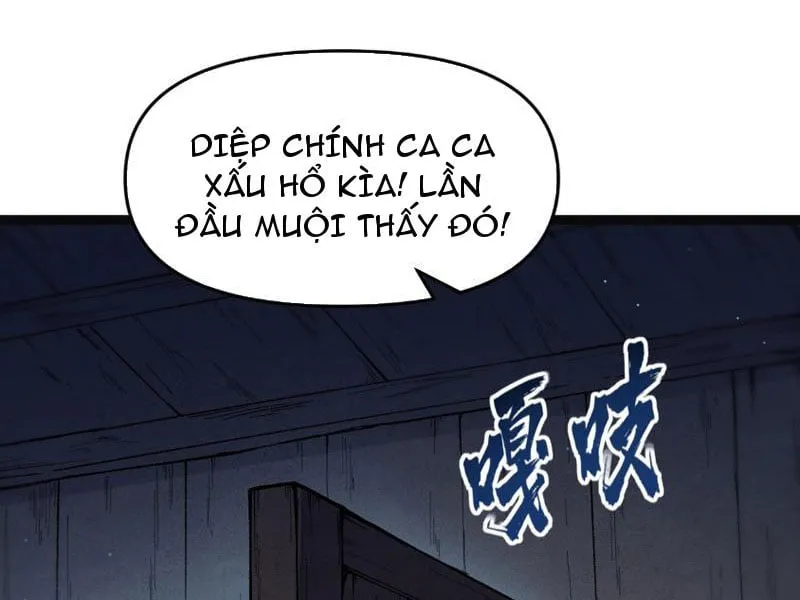 Tiên Tử Bất Nhân, Vậy Biến Thành Lô Đỉnh Đi! Chap 1 - Next Chap 2