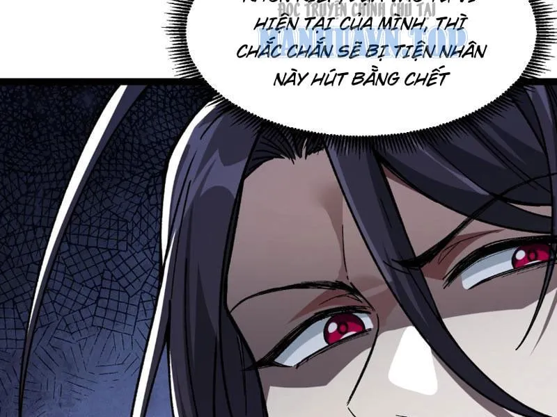 Tiên Tử Bất Nhân, Vậy Biến Thành Lô Đỉnh Đi! Chap 1 - Next Chap 2