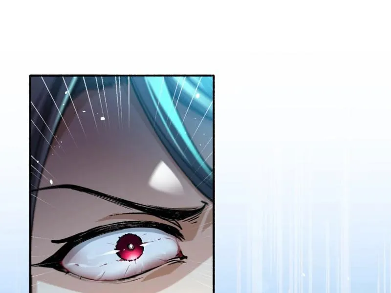 Tiên Tử Bất Nhân, Vậy Biến Thành Lô Đỉnh Đi! Chap 1 - Next Chap 2